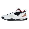 Air Jordan Air Nfh 'White Chile Red' CZ3984-102