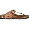 CMP Sandals 3Q91036 Eco Mymosa