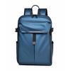 Hufeng Large Capacity Sports & Travel Laptop Backpack