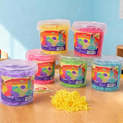 Moving Magic Worm Prank Toy Realistic TPR Fake Insect for Gag Gifts Funny Stress Relief Novelty Safe Kids Toy