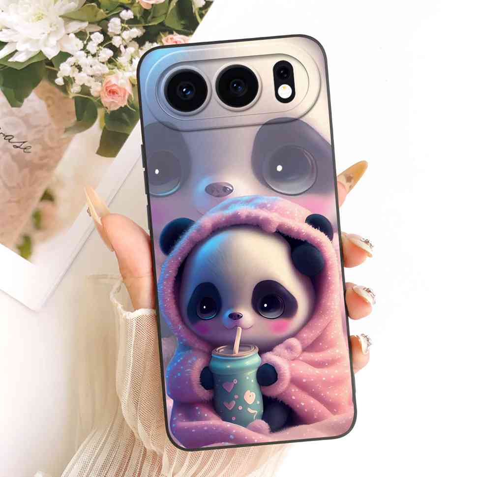 New Design For Honor 500 5G 6.55" Case Sunflower Cartoon Silicone Back Cover For Honor500 HONOR 500 5G MEY-AN00 Phone Cases