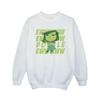 Inside Out 2 Girls Eww Sweatshirt