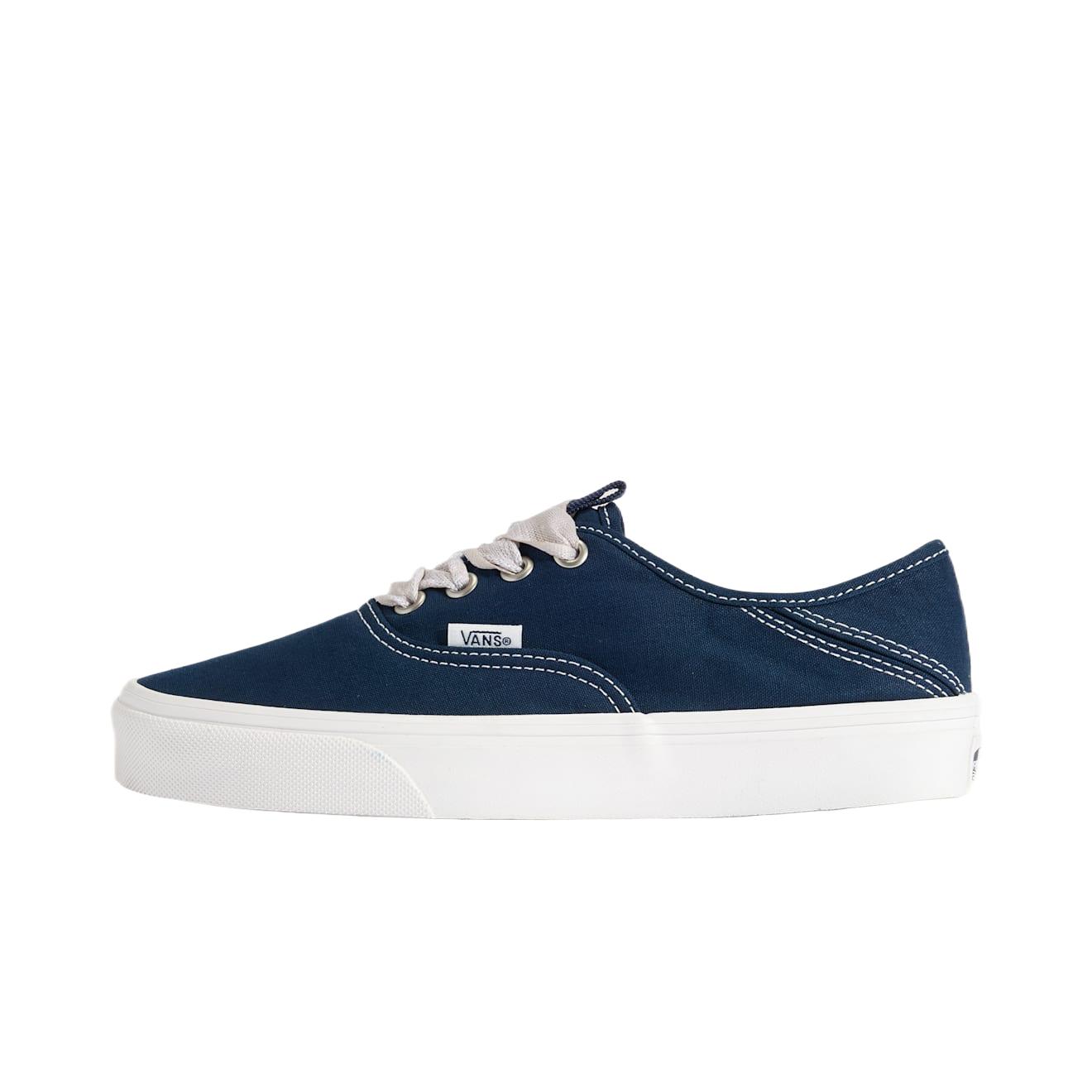 Кеды Vans Низкие Скейтбордические Унисекс VN000EDSLKZ 40