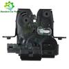 90502-2DX0A Tailgate Boot Lid Trunk Lock Actuator For Nissan Micra Mk3 Tiida C11 C12 SC11 Qashqai J10 2003-  905022DX0A