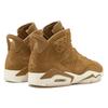 Jordan 6 Retro Pszenica Jordan 384664-705
