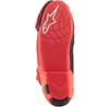 Ботинки Alpinestars Supertech R