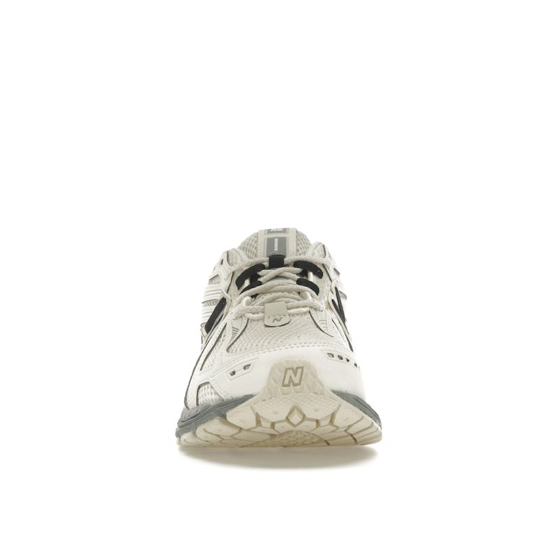 New Balance 1906R Cordura Linen Slate Grey Unisex Sneakers Cream Black-Cement U1906ROC