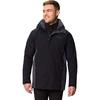 Regatta Defender III 3-in-1 Waterproof Windproof Jacket / Performance Jacket