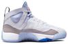 Jordan Jumpman Two Trey Psg Cool Grey DX6551-104