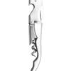 Shangqi Stainless Steel Wine Bottle Opener