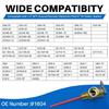 Heavy Type Brasses Pressures Relief Valves for Hot Water Systems Auto Relief Valves Pressure Reducing Regulator