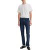 Levi's Jeans Men's Dark Blue Moderate Straight Fit Pants 00505-3226