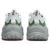 FILA Women's F12W321304FVE