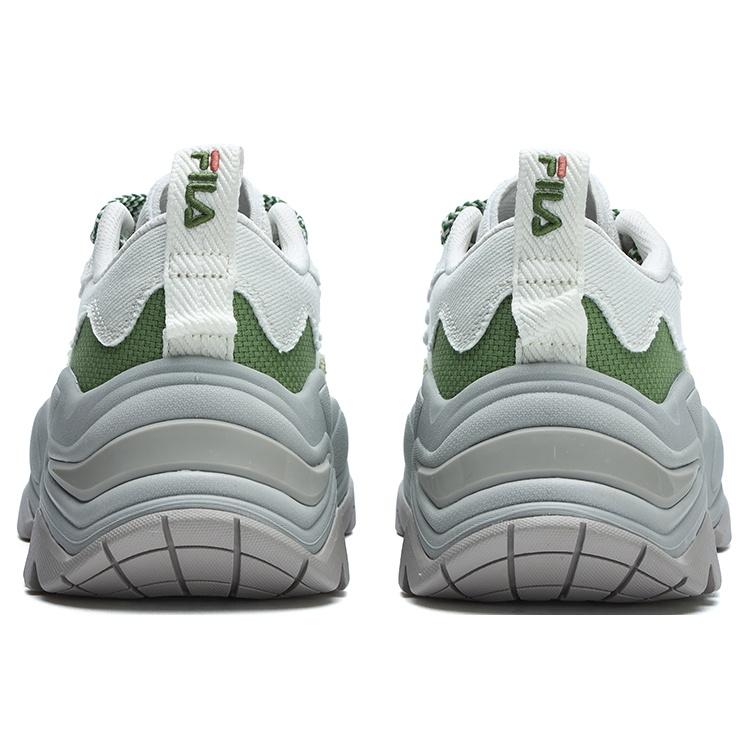 FILA Women's F12W321304FVE