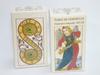 Mamanmiyuki Tarot New Edition Mamanmiyuki Tarot New Edition Mini-Size Mini-Size