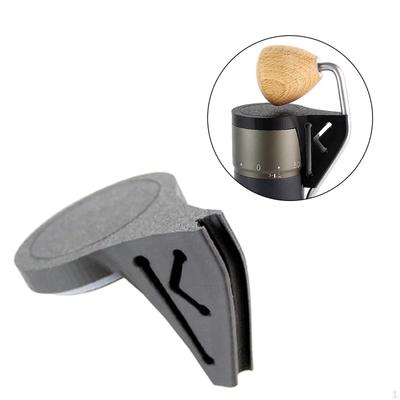 Coffee Grinder Handle ,Manual Grinders Accessories ,Suitable for K4 K6 Hand