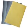 1Roll 3 Sizes Microwave Shielding Absorbing Material Low High Frequency Anti-Met Ferrite Sheet