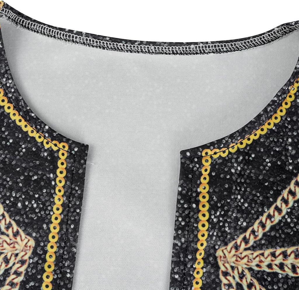 Live Cosplay Server For Movies, Anime, And Games