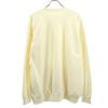 Brand new quolt Long sleeve Cut Men's Used