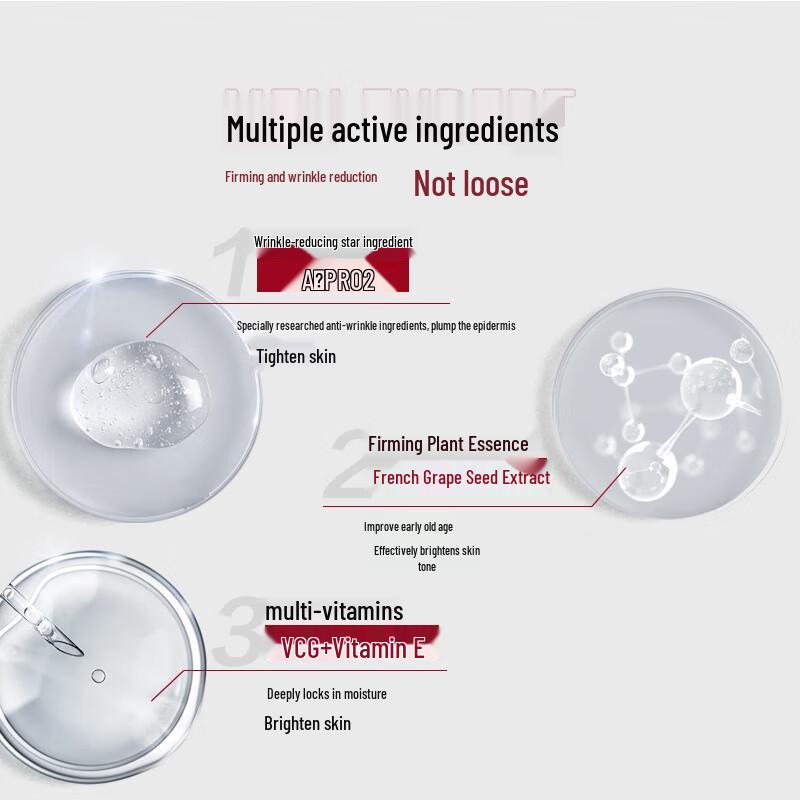 L'Oréal Men Expert Power Anti-Wrinkle Multi-Action Cream