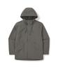 Snowpeak Apparel Kland Jacket (S26Smdjk12) Dark Gray
