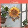 Accesorii pentru decor – Articole de sticlă