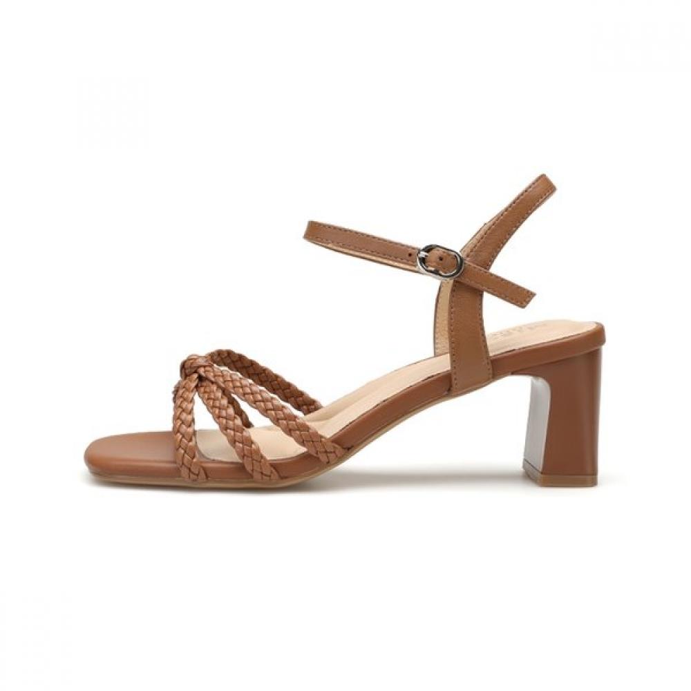 Misope Women Slingback Sandals 2color 012624707