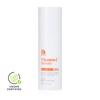 Benton Serum z Witaminą C 30 ml