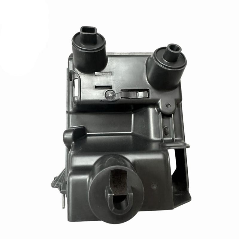 Car For Citroen 301 C3-XR C3 C-Elysee BSI Protective Box Base 9804884680 9804884680