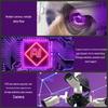WD Purple Pro 10TB Surveillance Hard Drive