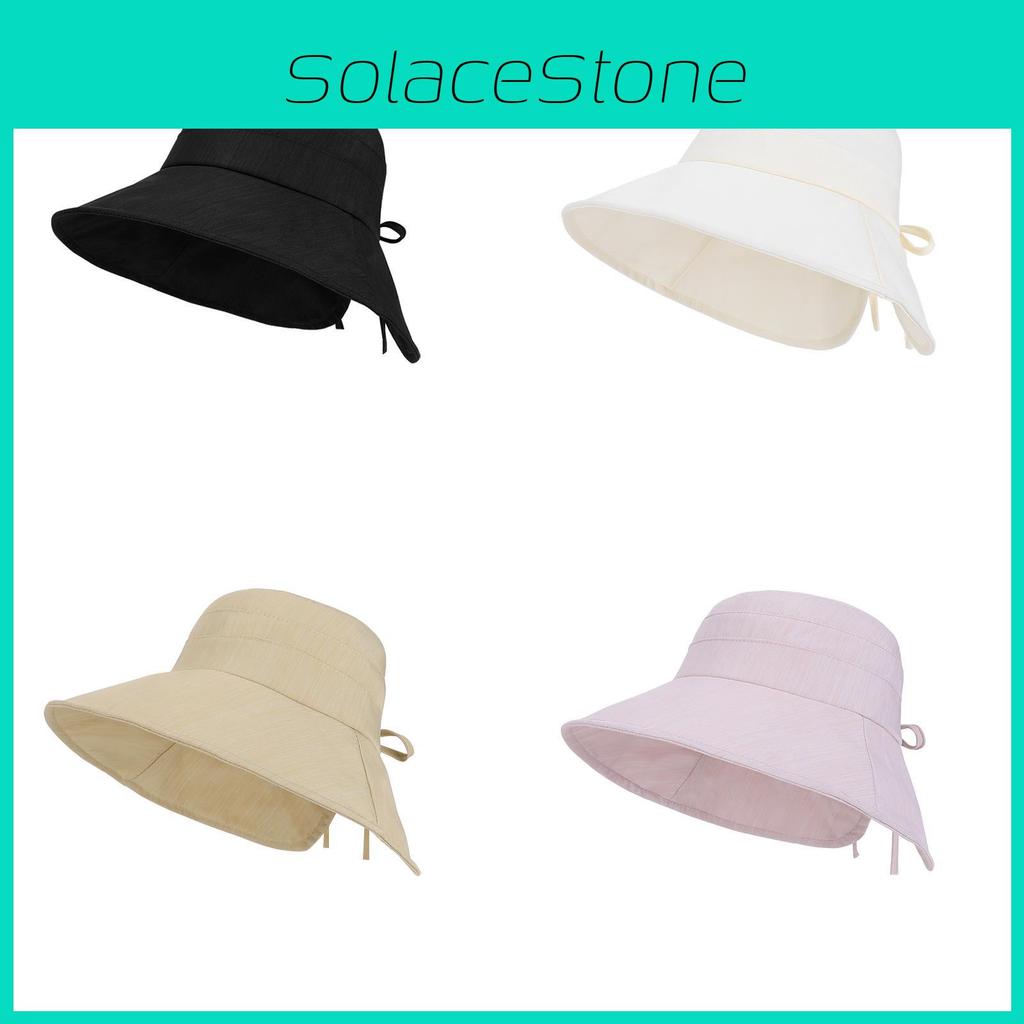 Korean Style Casual Sun Protection Cap With Adjustable Fit For Spring And Fall