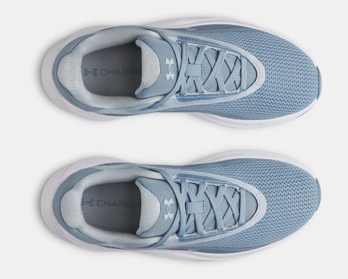 Under Armour UA Radiant TR [6007142-448]