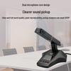 HuiDu HD-560M Professional Wired Digital Daisy-Chain Microphone (CN version)