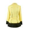 Rebellious Lu Lu Xiu Cos Costume Lu Lu Xiu anime Animation Campus Uniform Cosplay Performance Costume Set