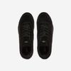 [Puma] Bella Mina Suede [PKI40767104-PUMA Black]