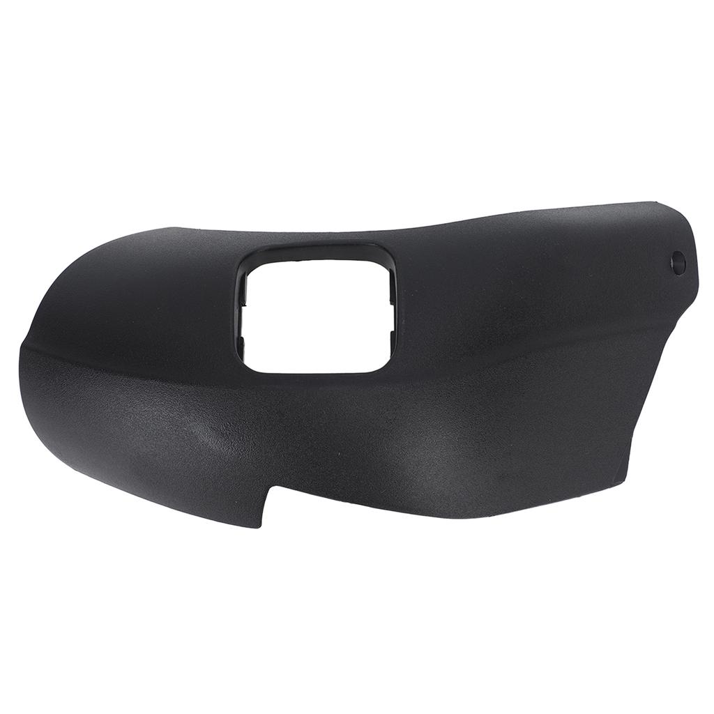 Fahrer Sitz Links Verkleidungsabdeckung 2209181330 Vorderseite Sitzverkleidungsplatte Ersatz für Benz S-Klasse W220 S600 S430 S500 S55