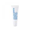 Malin + Goetz Lip Moisturizer 