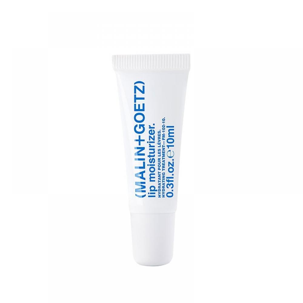 Malin + Goetz Lip Moisturizer 