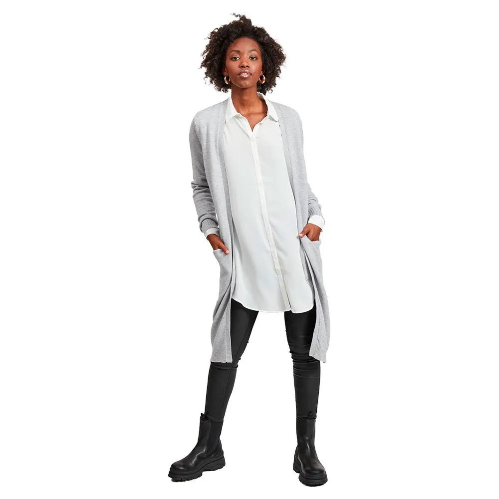 

Vila Кардиган Ril M