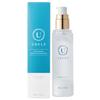 URULY Whitening Moisture Essence, 55mL, Moisturizing Serum for the Delicate Zone, Made In Japan, Fragrance-Free, Hypoallergenic, Whitening Active Ingr