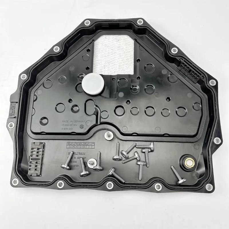 9G132102501 Transmission Oil Pan for 911 Cayman BOXSTER 981 987 997 9G132102500 9G132112500 9P1321359 9G132102500S1