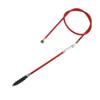 Dirt Pit Bike Motorbike Clutch Cable Line Wire Universal Motorcycle Parts For 50cc 70cc 90cc 110cc 125cc 150cc 200cc 250cc