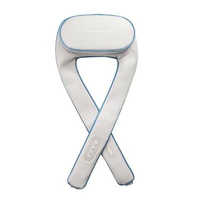 Neck N2 Percussion Shoulder and Neck Massager CN Plug (adapter Included)