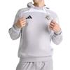 Real Madrid Sweatshirt Herren JN3071