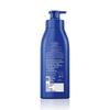 NIVEA Cocoa Nourish 400ml Body Lotion with Deep Moisture Serum| 72 H Moisturization | Non Greasy & Healthy Looking Skin