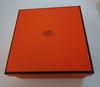 HERMES Paris Toucans Mug Cup Tableware 3.15 x 3.74 inch Japan Box Authentic