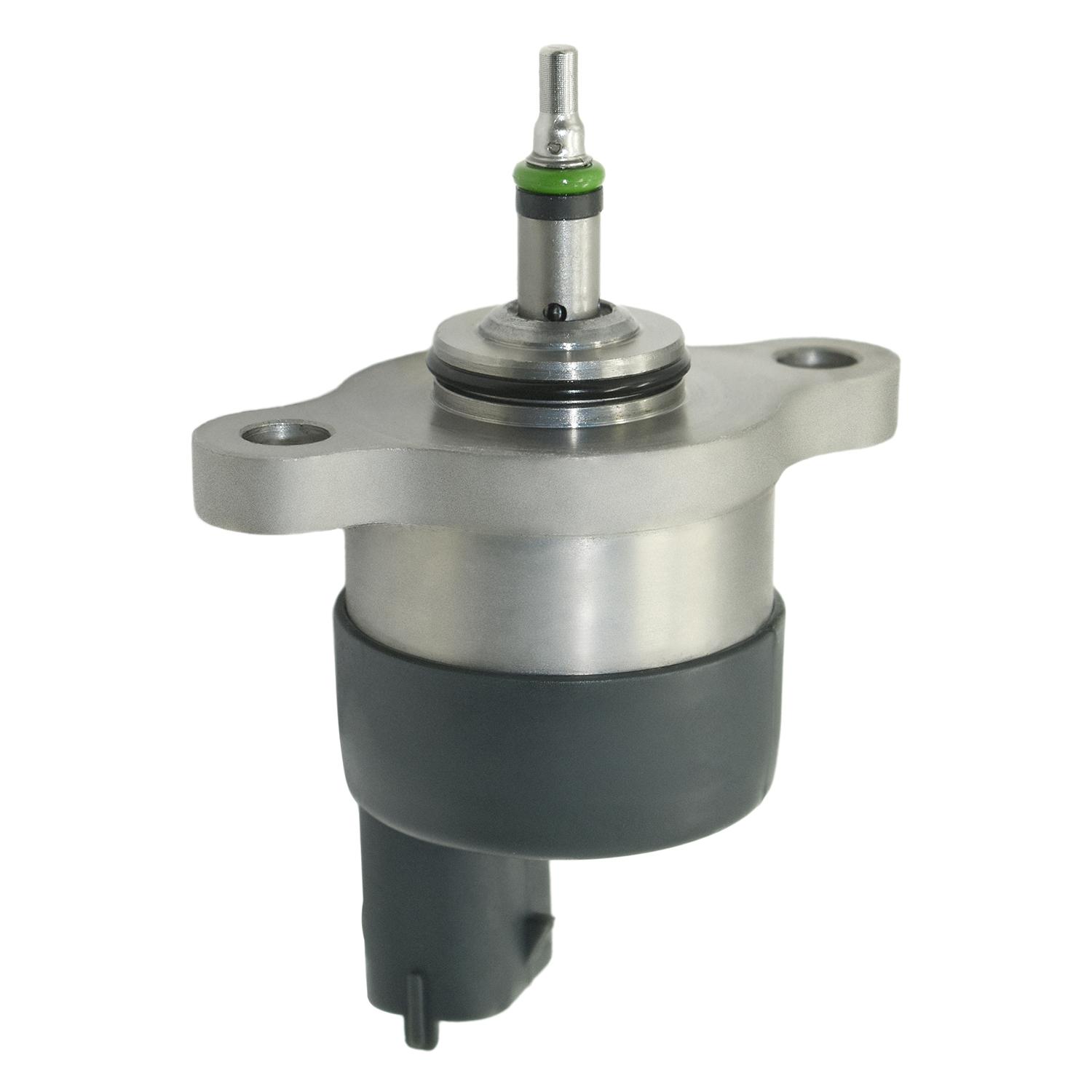 

Электромагнитный клапан 0281002718-1