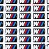 4pcs Car Steering Wheel Hub Caps Center M Emblem Badge Sticker DIY Sticker For BMW M Performance E84 E87 F15 E70 F25 E90 E91 M3 YY8
