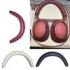Replacement Headband Head Beam Cushion Comfortable Headset Headbeam Pad for PX7S2 Headphones