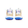New Nike Air Foamposite One Peanut Butter & Jelly TD 723947-103